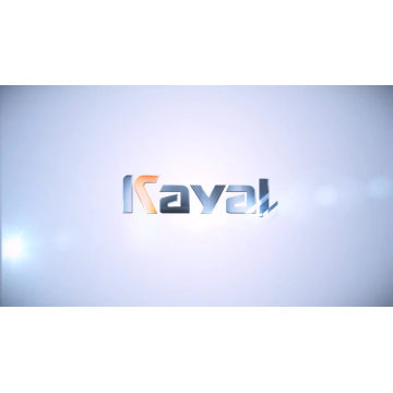 Kayal 3p 50A DP contacteur